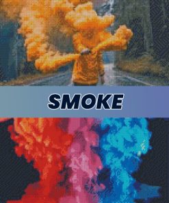 Smoke