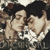 Aesthetic Dickinson Movies Diamond Painting