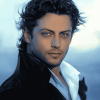 Aesthetic Jackson Rathbone Diamond Painting