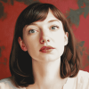 Aesthetic Sally Rooney Diamond Painting