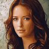 Amy Acker Celebrity Woman Diamond Painting