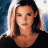 Annette Cruel Intentions Movie Diamond Painting