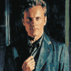 Anthony Head Buffy Diamond Painting