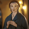 Call The Midwife Christmas 2021 Diamond Painting