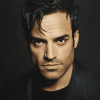 Celebrity Ramin Karimloo Diamond Painting