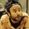 Charlie Kelly Philadelphia Diamond Painting