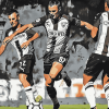 Collingwood FC Football Players Diamond Painting