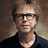 Dana Carvey Celebrity Diamond Painting