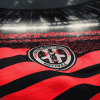 Eintracht Frankfurt Football Diamond Painting