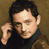 Elijah Wood Celebrity Diamond Painting