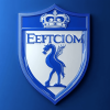 Everton Football Club Diamond Painting