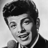 Frankie Avalon Famous Star Diamond Painting