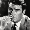 Gregory Peck Legendary Diamond Painting