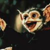 Gremlins Movie Diamond Painting