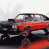 Holden Torana Cars Diamond Painting