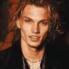 Jamie Bower Celebrity Diamond Painting