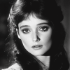 Margot Kidder Iconic Women Diamond Painting