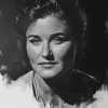 Monochrome Noreen Corcoran Movies Diamond Painting