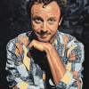 Pauly Shore Celebrity Diamond Painting