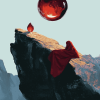 Philosophers Stone Gem Diamond Painting