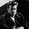 Rebel Without A Cause Film Diamond Painting