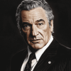 Robert De Niro Celebrity Diamond Painting