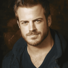 Robert Kazinsky Celebrity Diamond Painting