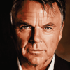 Sam Neill Celebrity Diamond Painting