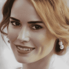 Sarah Paulson Celebrity Diamond Painting