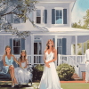 Southern Charm Series Diamond Painting