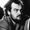 Stanley Kubrick Monochrome Masterpiece Diamond Painting