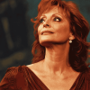 Susan Sarandon Celebrity Diamond Painting