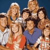 The Brady Bunch Movie Diamond Painting