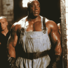 The Green Mile Cast Movies Diamond Painting