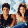 The OC Series Iconic Moments Diamond Painting