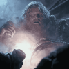 The Thing Movie Collectible Diamond Painting