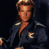 Val Kilmer Celebrity Diamond Painting