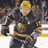 Vegas Golden Knights Sports Star Diamond Painting