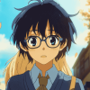 Your Lie In April Anime Diamond Painting