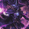 Yu Gi Oh Anime Collectible Diamond Painting