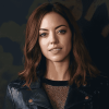 Aubrey Plaza Celebrity Diamond Painting