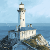 Baileys Lighthouse Beacon Diamond Painting