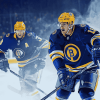 Buffalo Sabres Team Diamond Painting