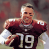 Classy Kurt Warner Football Legend Diamond Painting