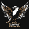 Collingwood Club Emblem Diamond Painting