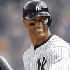 Derek Jeter Baseball Icon Diamond Painting