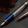 Extra Fine Diamond Pen for Precision Diamond Painting