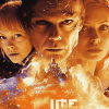 Fifth Element Movie Diamond Painting