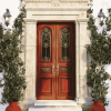 Greek Doors Diamond Painting