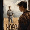 Hoosiers Movie Tribute Diamond Painting